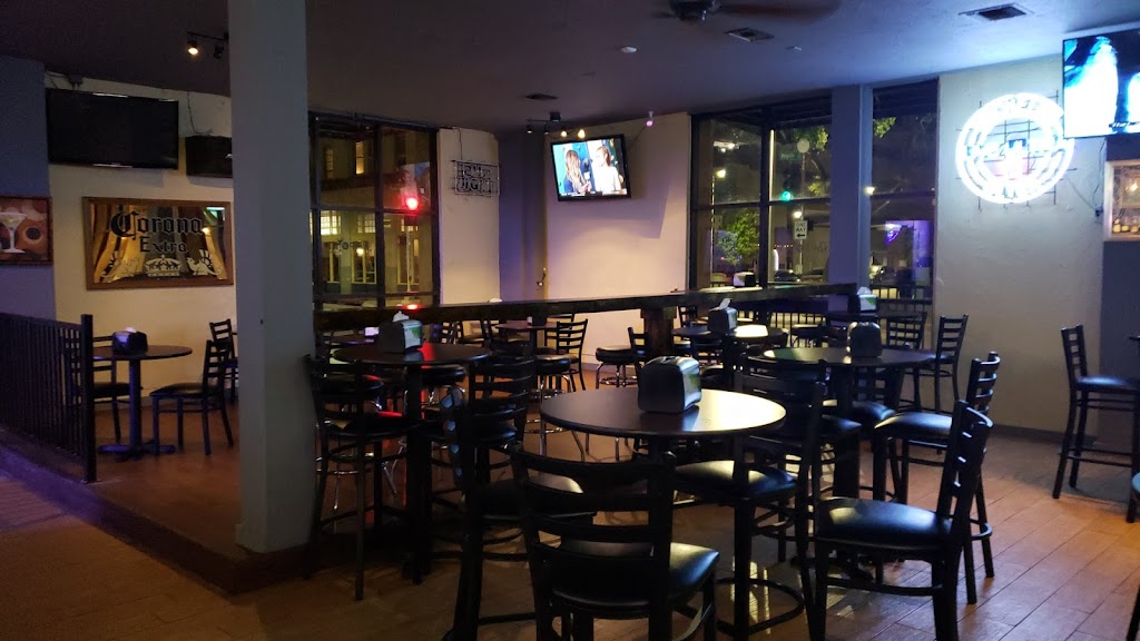 The Point of Corpus Christi. Corpus Christi, TX 78401 Menu, Reviews