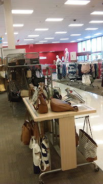 Target - Photo 9 - Car repair in Wyoming, MI, Grand Rapids