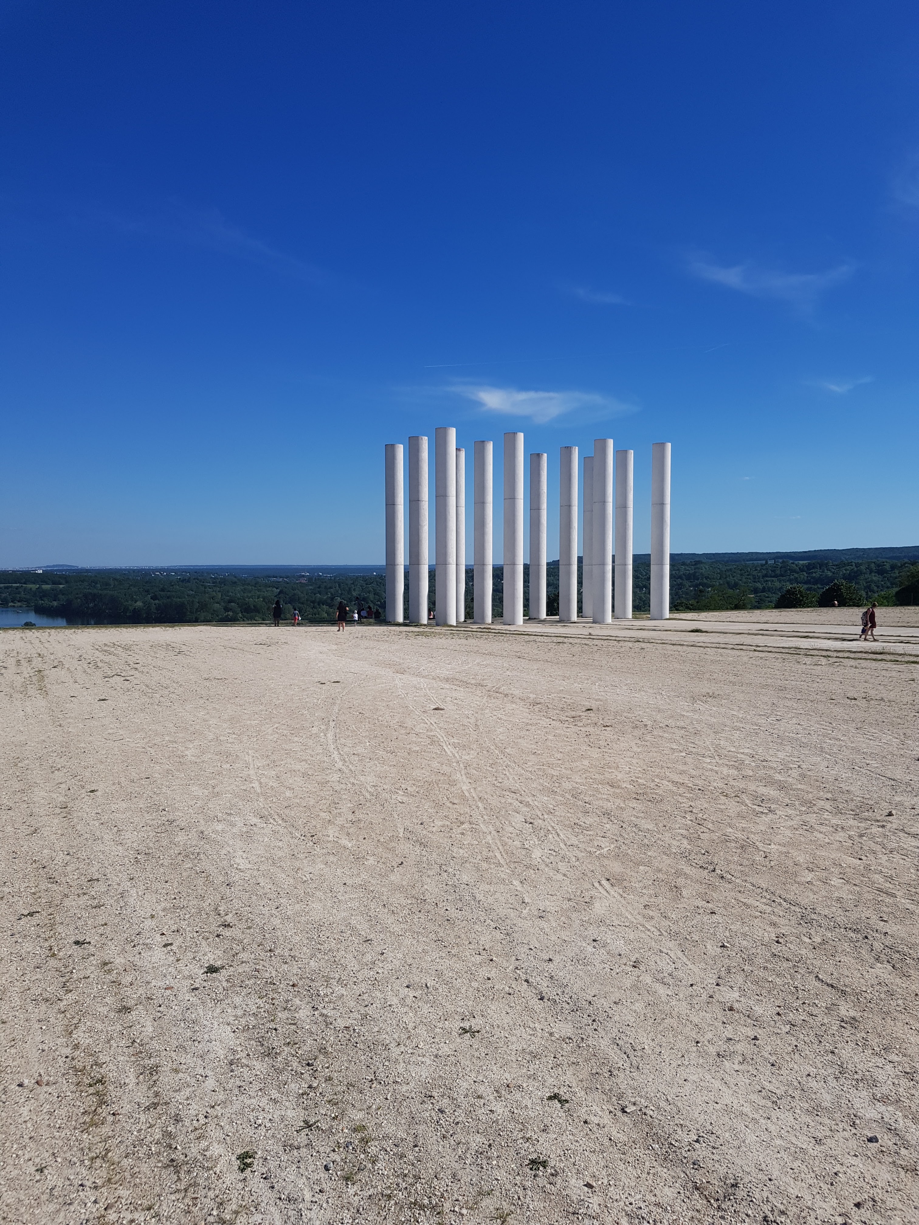 Photo n° 1 de l'avis de Amadou.i fait le 02/06/2019 à 16:42