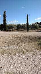 Photo n°15 de Moulin & Domaine Oliversion à Cucuron ()