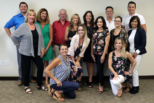 Cory Home Team - eXp Realty of California Inc. image