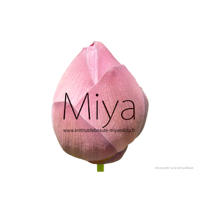 MIYA INSTITUT DE BEAUTE à Tours