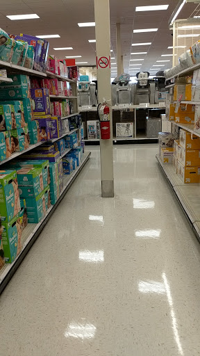 Department Store «Target», reviews and photos, 551 S Hover Rd, Longmont, CO 80501, USA