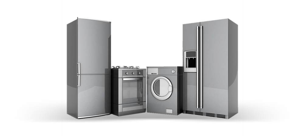 Call Today Appliance Repair