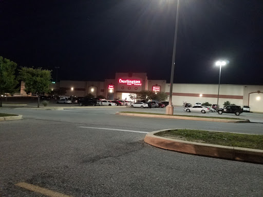 Hair Salon «Great Clips», reviews and photos, 7529 N Loop 1604 E Suite 108, Live Oak, TX 78233, USA