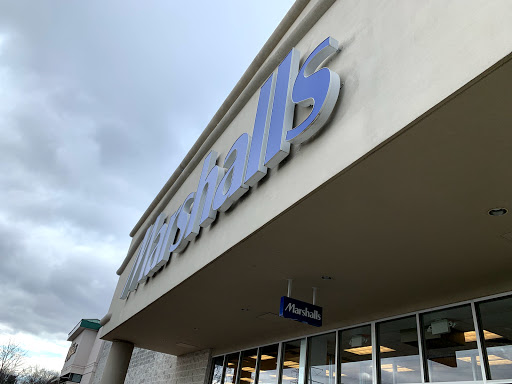 Department Store «Marshalls», reviews and photos, 1 Ronson Rd, Iselin, NJ 08830, USA