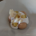 Photo n°5 de l'avis de Maurizio.. fait le 09/08/2023 à 23:50 sur le  Ristrot Guviol à Turin