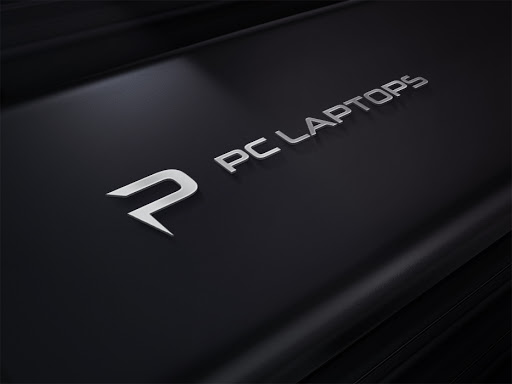 Computer Store «PC Laptops», reviews and photos, 9009 State St, Sandy, UT 84070, USA