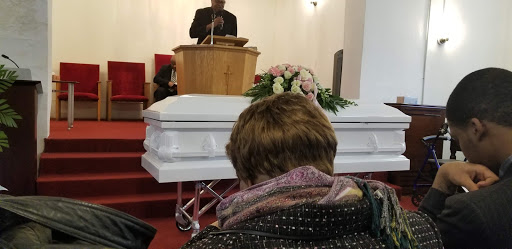 Florist «Flowers Unlimited II», reviews and photos, 4155 183rd St, Country Club Hills, IL 60478, USA