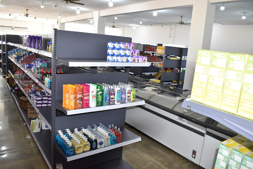 Smark Mini Mall, Opposite 243 Battalion Nigerian Army Barracks, Along, Lagos - Badagry Expy, town 103101, Badagry, Nigeria, Baby Store, state Ogun