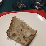 Photo n°1 de l'avis de Claudio.. fait le 05/05/2022 à 21:23 sur le  3 Voglie à Battipaglia