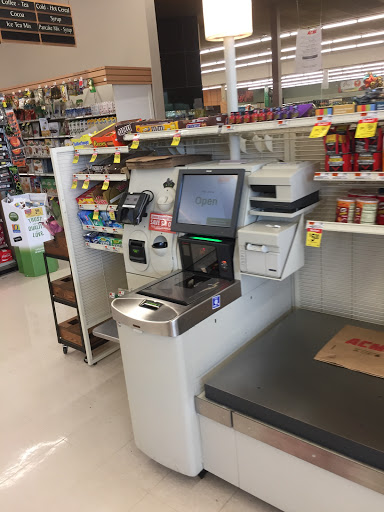 Grocery Store «ACME Markets», reviews and photos, 125 Eighteenth St, Jersey City, NJ 07310, USA