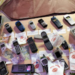 Photo n°4 de l'avis de Stefania.u fait le 08/04/2023 à 20:45 sur le  Osteria by Gigia à Treviso