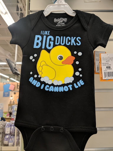 Shopping Mall «Consumer Centre», reviews and photos, 310 NJ-36, West Long Branch, NJ 07764, USA