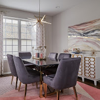 Cloud 9 Interiors Inc - Photo 9 - Car repair in , Las Vegas