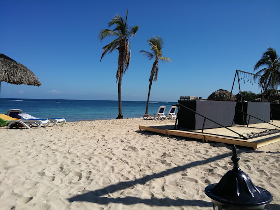 Playa Habana