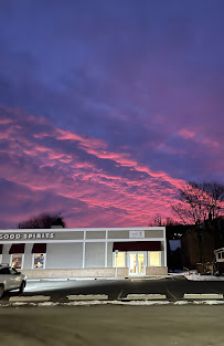 Cawley Physical Therapy & Rehab - Photo 5 - Car repair in Carbondale, PA, Scranton