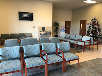 Riverside Medical Clinic - Eastvale - Photo 2 - Car repair in Eastvale, CA, Ontario