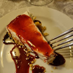 Photo n°6 de l'avis de Vin.o fait le 11/02/2024 à 07:51 sur le  Ristorante da Pierone à Abetone