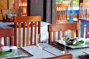 Bistro Vista Pedra Azul - Restaurante image