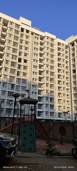 Google Maps image 25