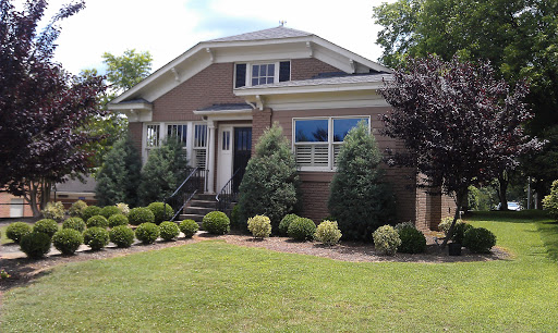 Personal Injury Attorney «Huffman & Kendrick, PLLC», reviews and photos