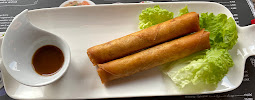 Rouleau de printemps du Restaurant vietnamien Ai Pho à Chanteloup-en-Brie - n°15