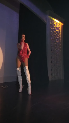 Gay Bar «Play Louisville», reviews and photos, 1101 E Washington St, Louisville, KY 40206, USA