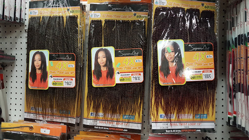 Discount Store «Austell General Store», reviews and photos, 376 Maxham Rd, Austell, GA 30168, USA