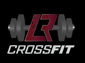Last Rep CrossFit