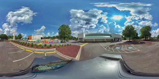 Gas Station «QuikTrip», reviews and photos, 3206 Eastway Dr, Charlotte, NC 28205, USA