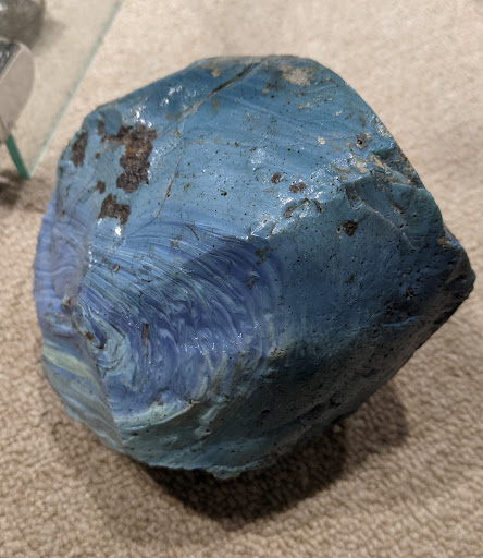 Design «Becky Thatcher Designs», reviews and photos, 5795 S Lake St, Glen Arbor, MI 49636, USA