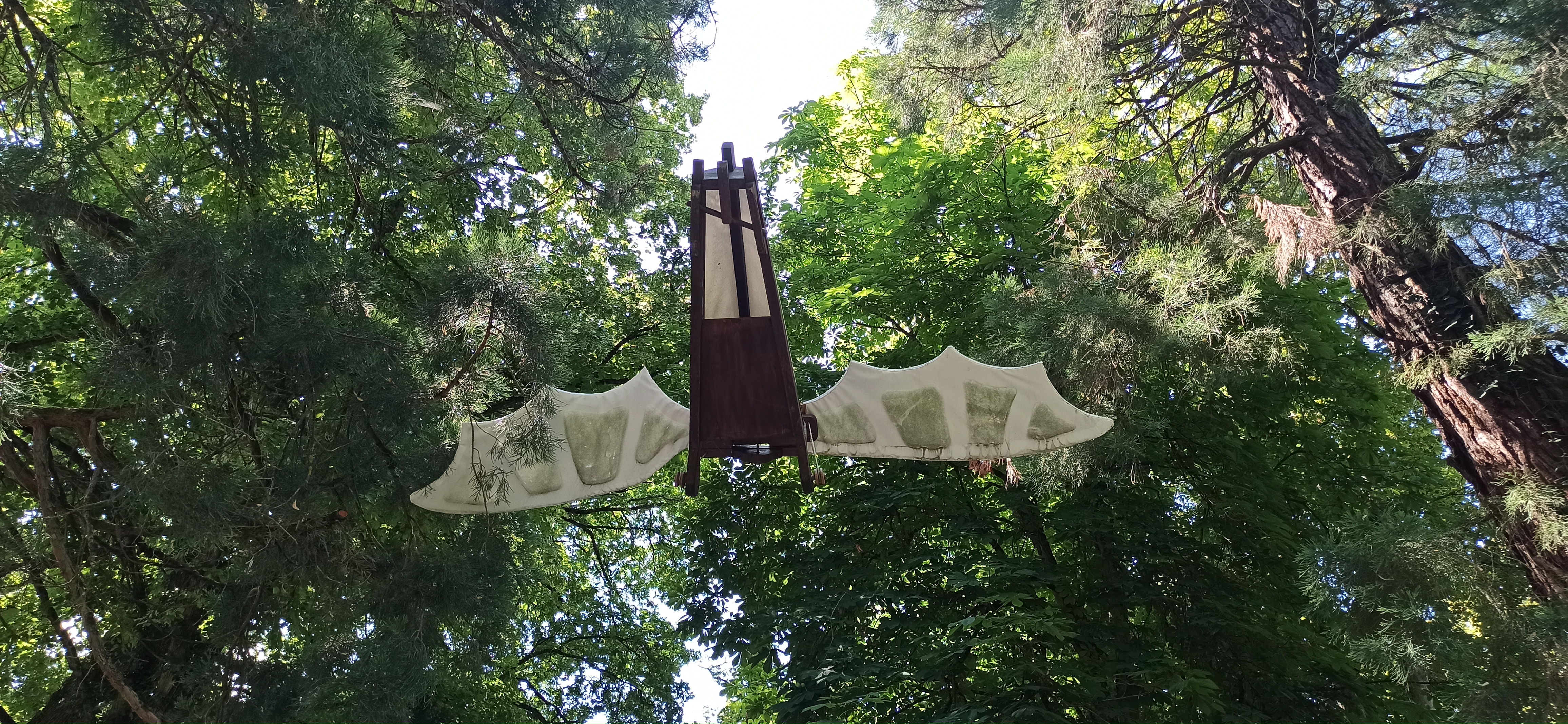 Photo n° 43 de l'avis de Patawin.e fait le 21/07/2023 à 11:31