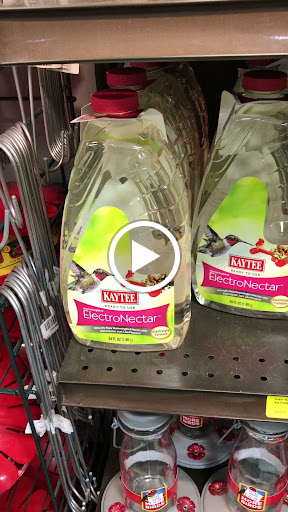 Hardware Store «Harpeth True Value Hardware», reviews and photos, 203 Downs Blvd, Franklin, TN 37064, USA