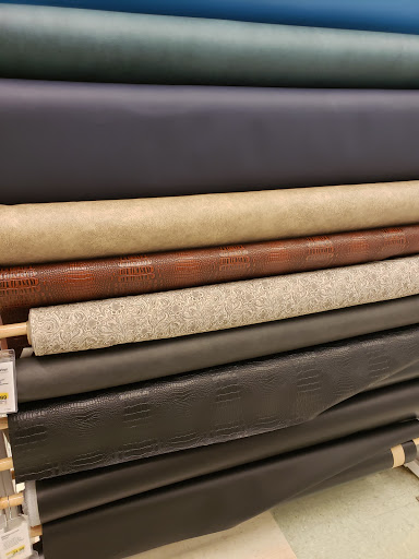 Fabric Store «Jo-Ann Fabrics and Crafts», reviews and photos, N78 W14531 Appleton Ave, Menomonee Falls, WI 53051, USA