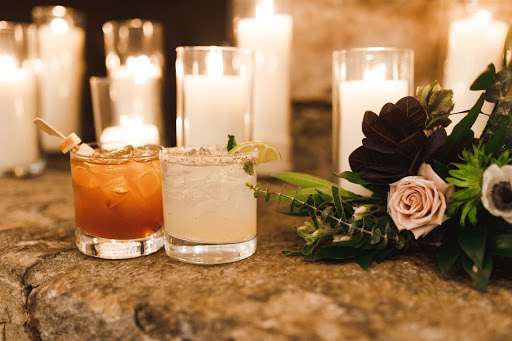 Caterer «Catering Outfit», reviews and photos, 221 Carlton Rd Suite 8, Charlottesville, VA 22902, USA