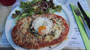 Photo n°47 de Café de la Place Capbreton à Capbreton ()