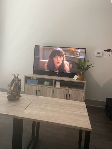 Shopping Mall «Courthouse Plaza Shopping Center», reviews and photos, 10382 Willard Way, Fairfax, VA 22030, USA