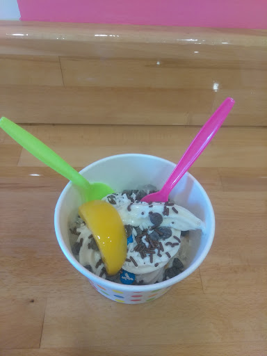 Dessert Shop «OMG! Dessert Lounge», reviews and photos, 301 S Anaheim Blvd, Anaheim, CA 92805, USA