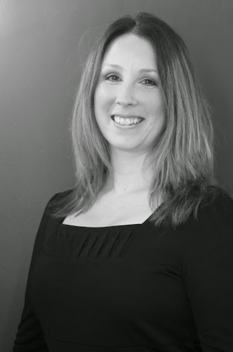 Employment Agency «EDI Staffing», reviews and photos, 31 Bellows Rd, Raynham, MA 02767, USA