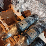 Photo n°4 de l'avis de YURI.R fait le 19/05/2023 à 21:29 sur le  La Taverna del Brigante à Palombara Sabina