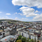 Photo n°1 de l'avis de noscope. fait le 21/11/2023 à 19:30 sur le  Gaskessel Wuppertal à Wuppertal