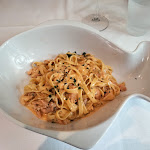 Photo n°10 de l'avis de Massimiliano.i fait le 06/06/2023 à 15:54 sur le  Ristorante Allo Scoglio di Ongaro Mauro à Lido di Jesolo