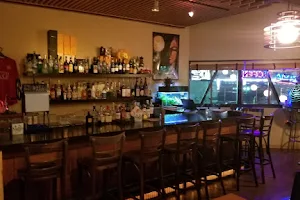 Bar Room バー ルーム いわき image