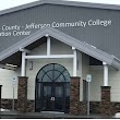 Cornell Cooperative Extension of Lewis County