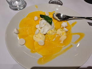 Photo n°12 de L'Espace Brasserie à Lyon ()