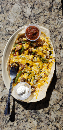 Bar & Grill «The Warehouse Bar & Grill», reviews and photos, 3346 S Peoria Ave, Tulsa, OK 74105, USA