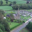 St Mary's R C Church