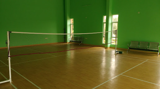 Google Maps image 17