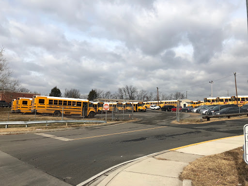 Discount Store «Big Lots», reviews and photos, 6252 Greenbelt Rd b, Greenbelt, MD 20770, USA